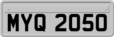 MYQ2050