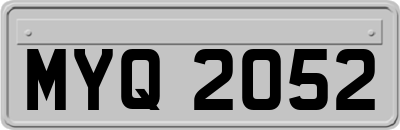 MYQ2052