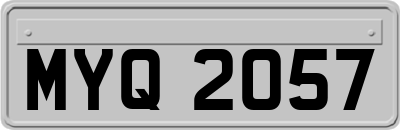 MYQ2057