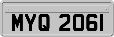 MYQ2061
