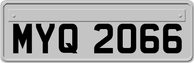 MYQ2066