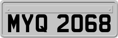 MYQ2068