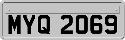 MYQ2069