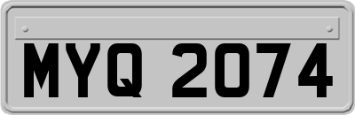 MYQ2074