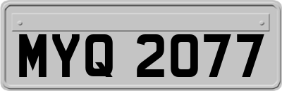 MYQ2077