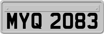 MYQ2083