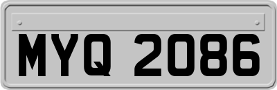 MYQ2086