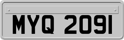 MYQ2091
