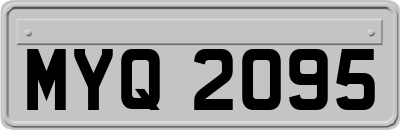 MYQ2095