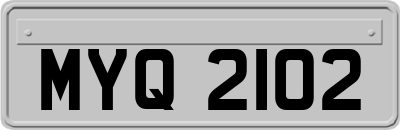 MYQ2102