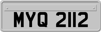 MYQ2112