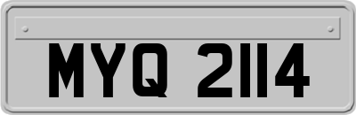 MYQ2114