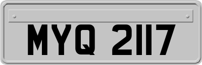 MYQ2117