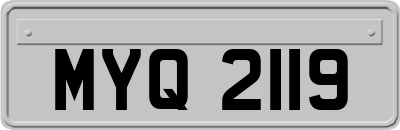 MYQ2119