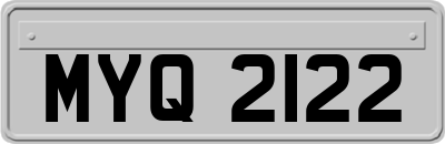MYQ2122