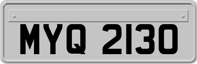 MYQ2130