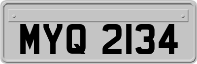 MYQ2134