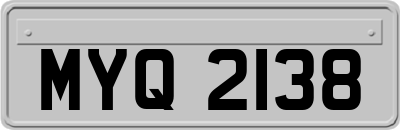 MYQ2138