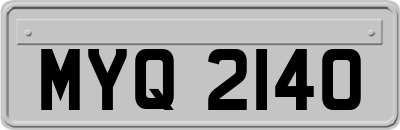 MYQ2140