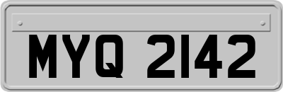 MYQ2142