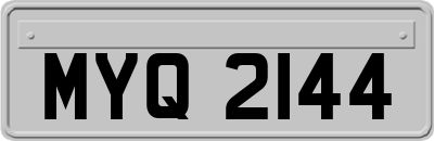 MYQ2144