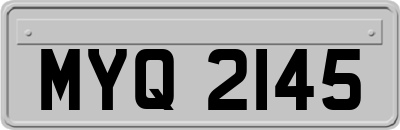 MYQ2145