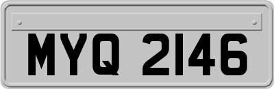 MYQ2146