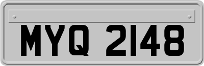 MYQ2148