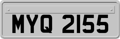 MYQ2155