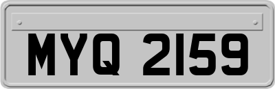 MYQ2159