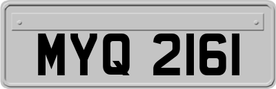 MYQ2161