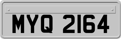 MYQ2164