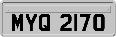 MYQ2170