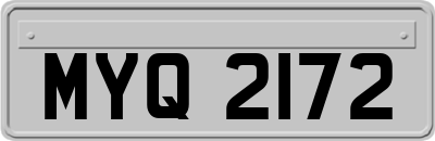 MYQ2172