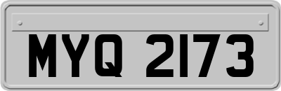 MYQ2173