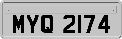 MYQ2174