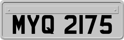 MYQ2175