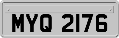 MYQ2176