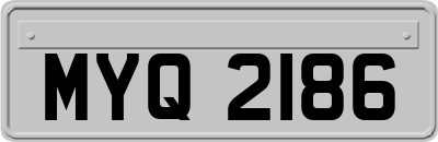 MYQ2186