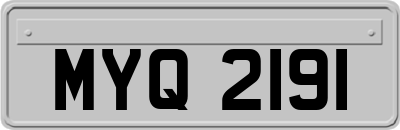 MYQ2191