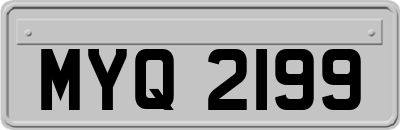 MYQ2199