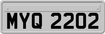 MYQ2202