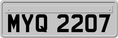 MYQ2207