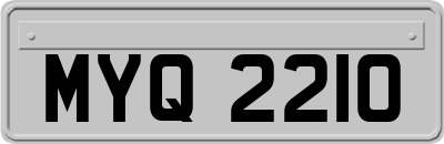 MYQ2210
