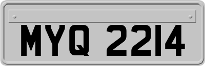 MYQ2214