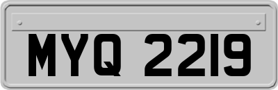 MYQ2219