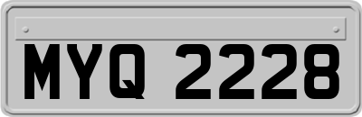 MYQ2228