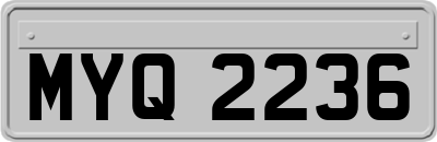 MYQ2236