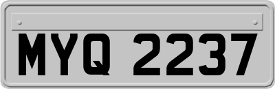 MYQ2237