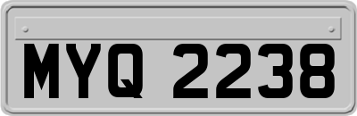 MYQ2238
